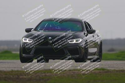 media/Jan-25-2026-Speed Ventures (Sun) [[0f6c16c17e]]/Black/Session 1 (Sweeper)/